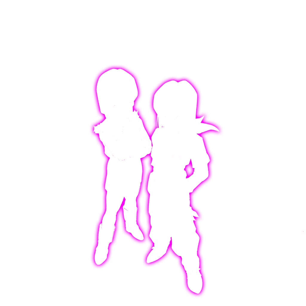 0472_android17_472_effect_24.webp