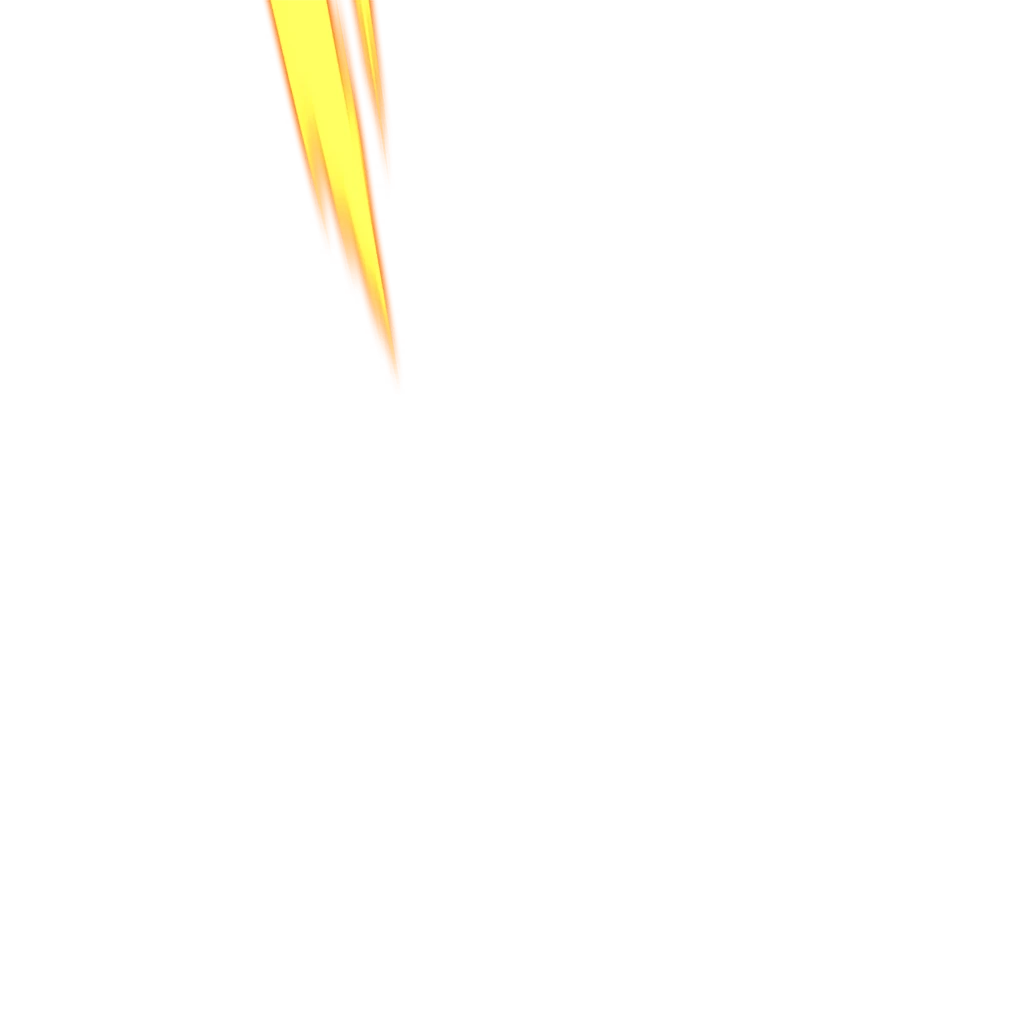 0473_gohanf_473_effect_03.webp