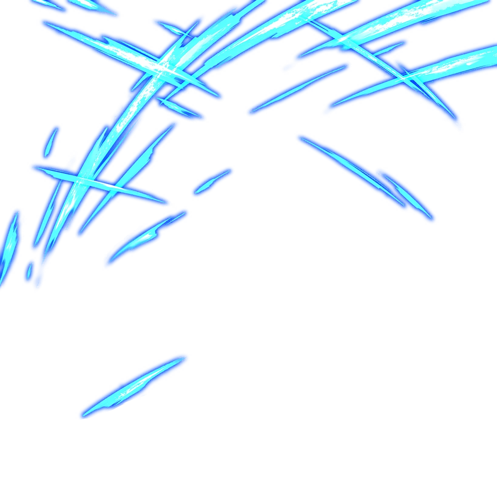 0473_gohanf_473_effect_04.webp