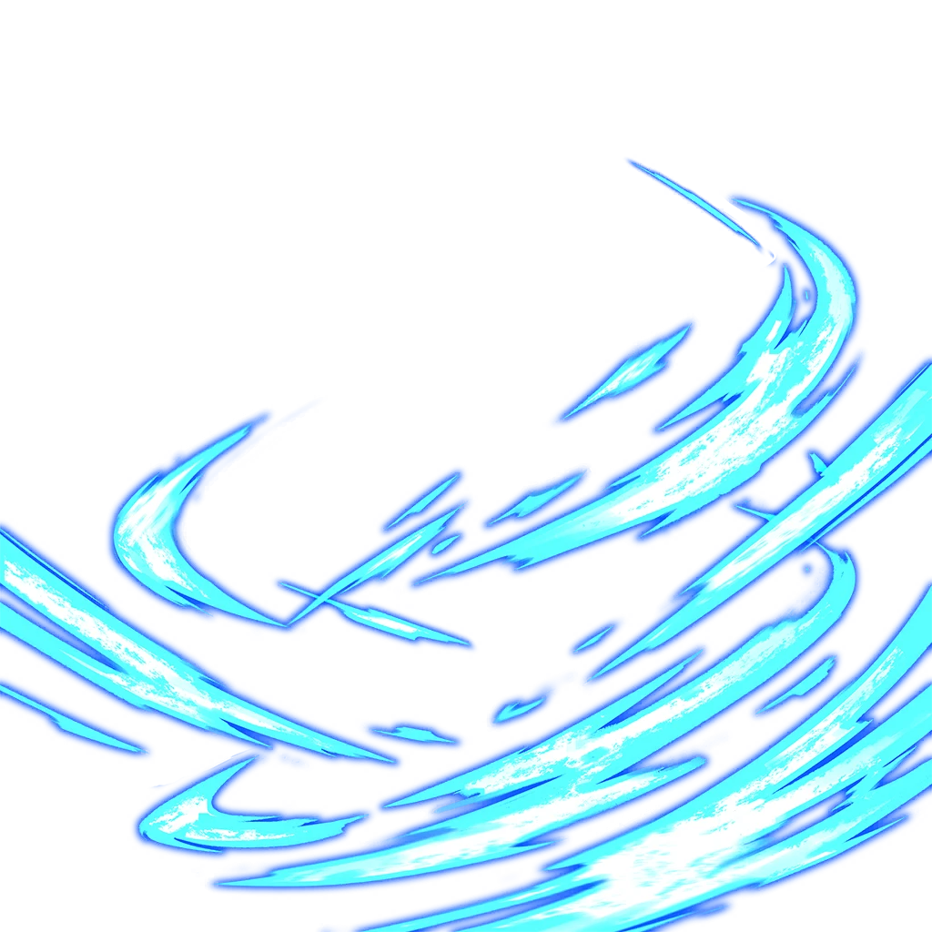 0473_gohanf_473_effect_12.webp