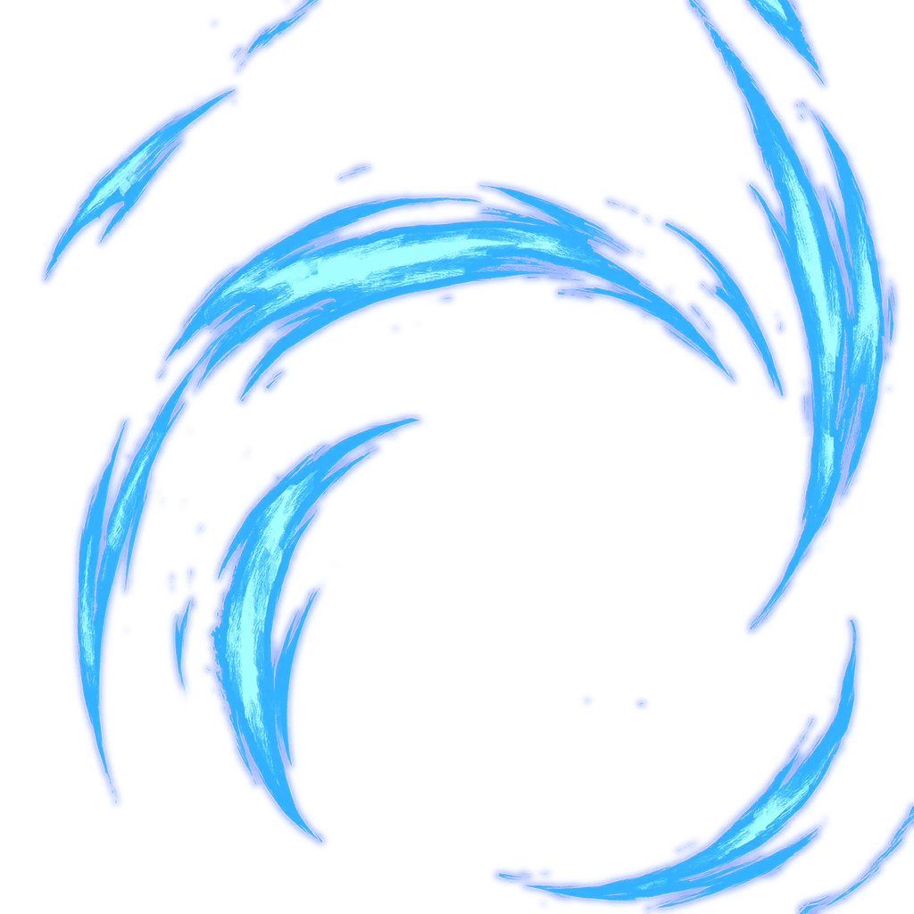 0474_gogetass1_474_effect_01.webp