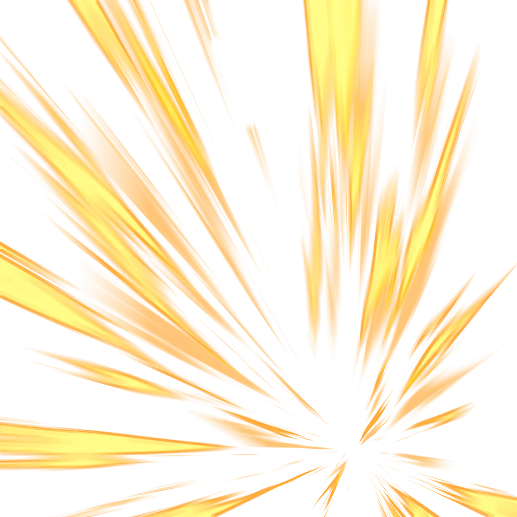 0474_gogetass1_474_effect_02.webp