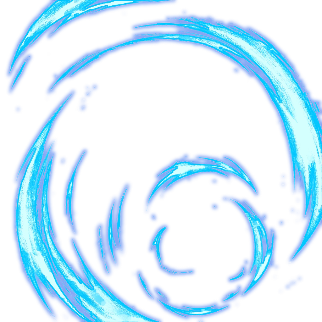 0474_gogetass1_474_effect_04.webp