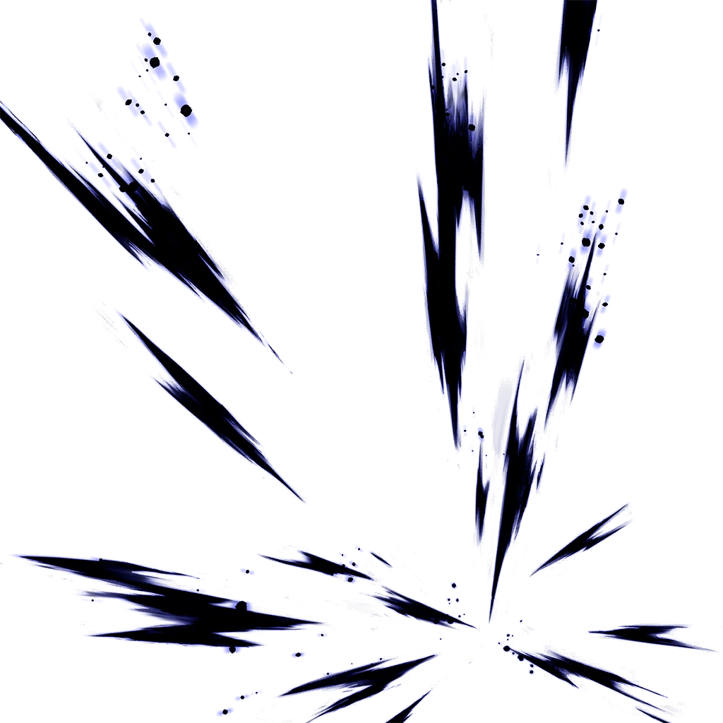 0474_gogetass1_474_effect_05.webp