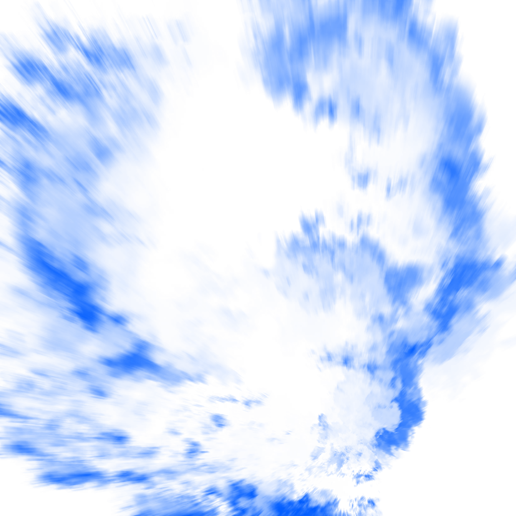 0474_gogetass1_474_effect_07.webp