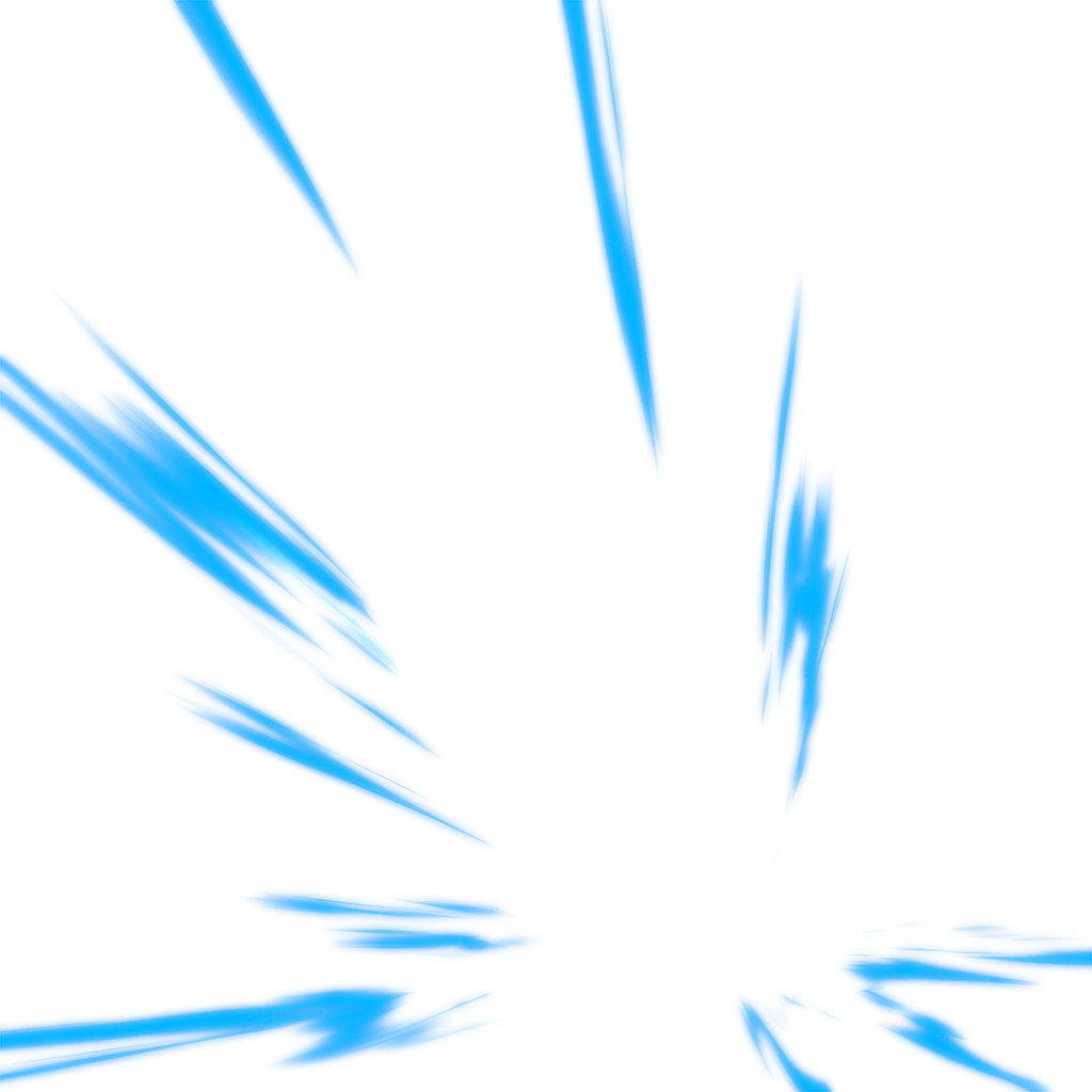 0474_gogetass1_474_effect_09.webp