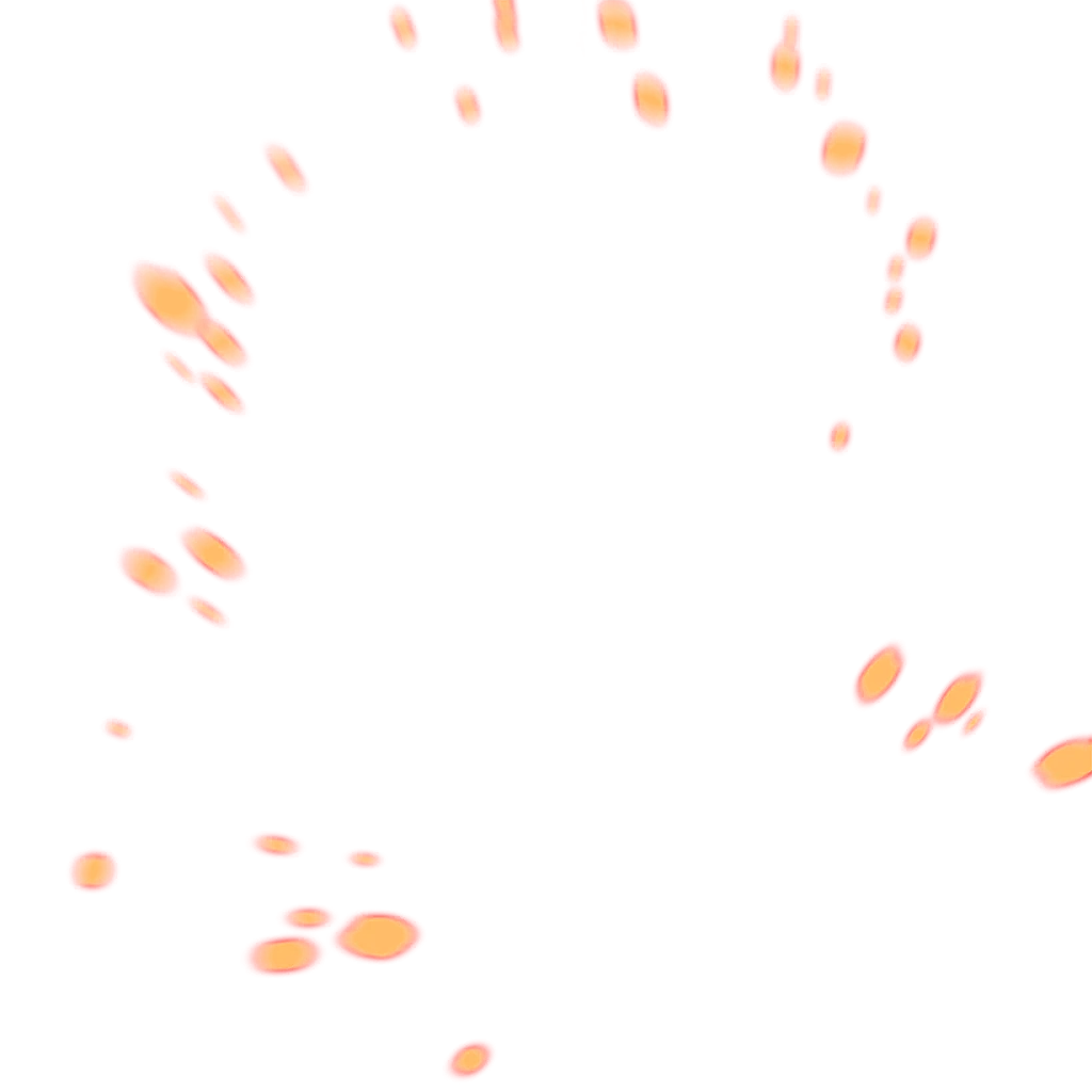 0474_gogetass1_474_effect_10.webp