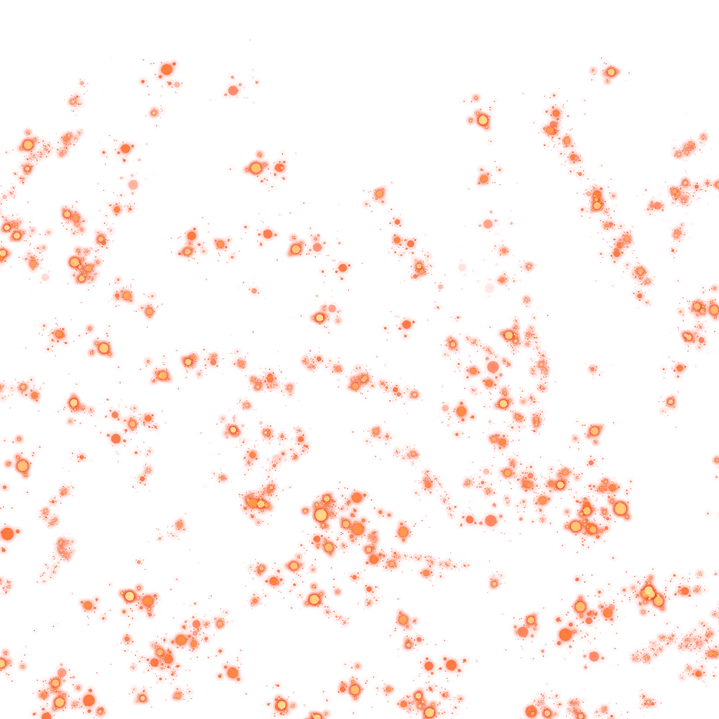 0475_gamma1_475_effect_00.webp