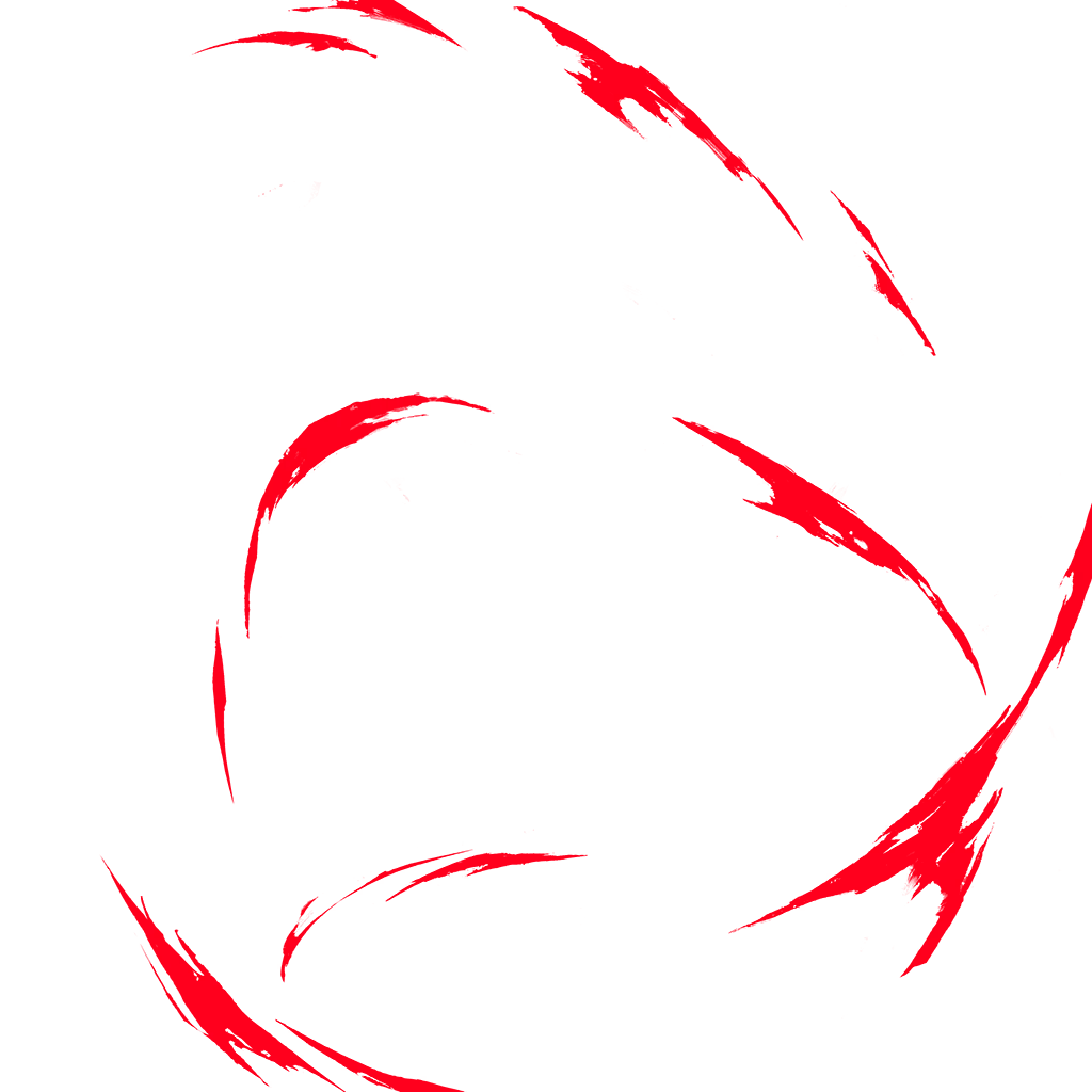 0475_gamma1_475_effect_04.webp