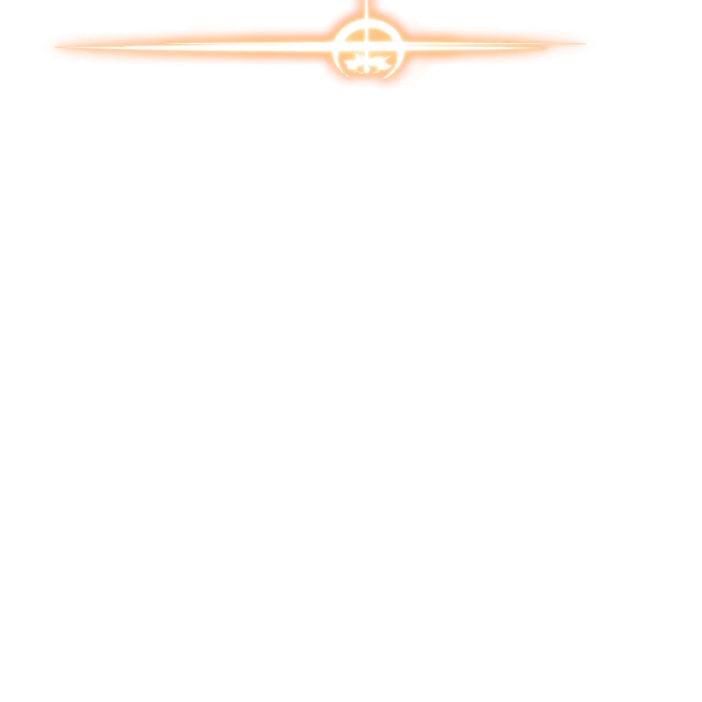 0475_gamma1_475_effect_08.webp