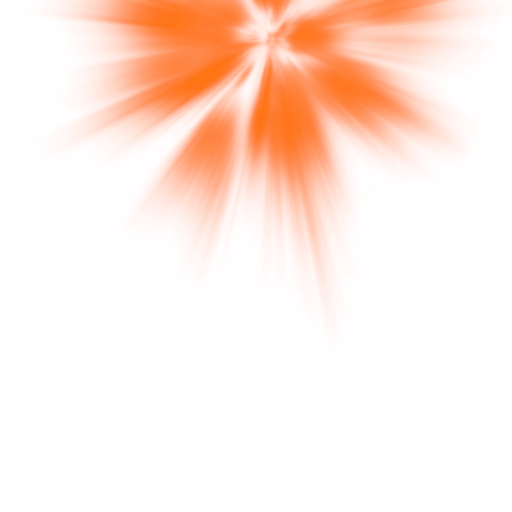 0475_gamma1_475_effect_12.webp