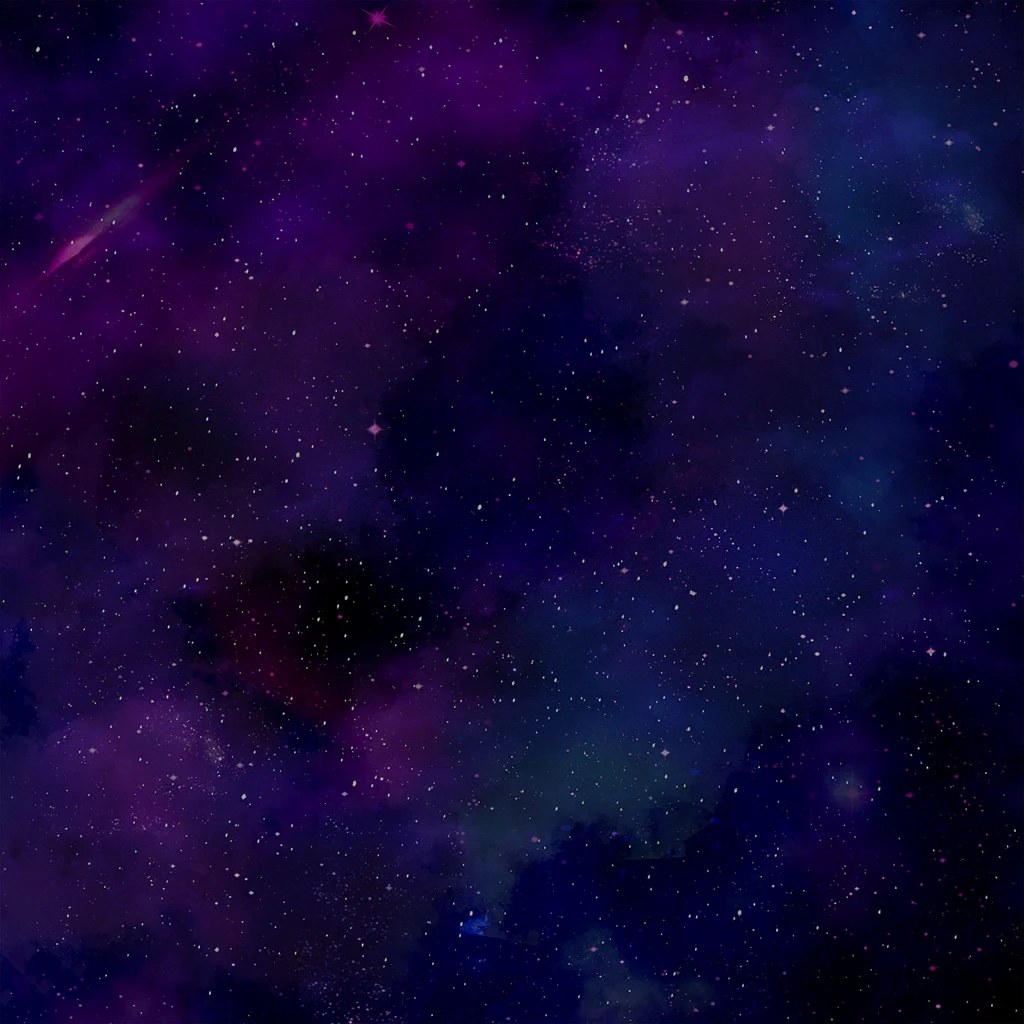 0477_gokuui_477_bg_00.webp