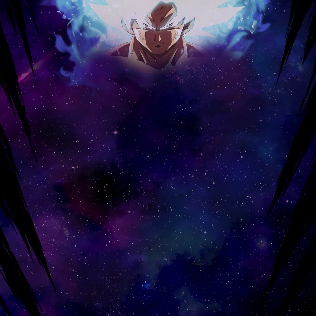 0477_gokuui_477_bg_01.webp