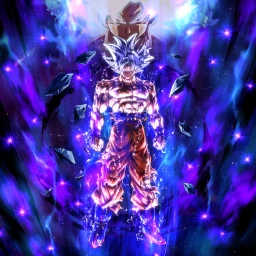 0477_gokuui_477_chara.webp
