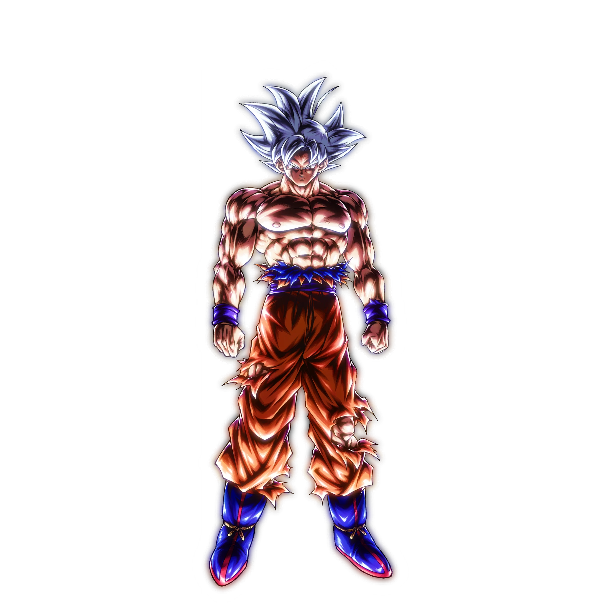 0477_gokuui_477_chara_00.webp