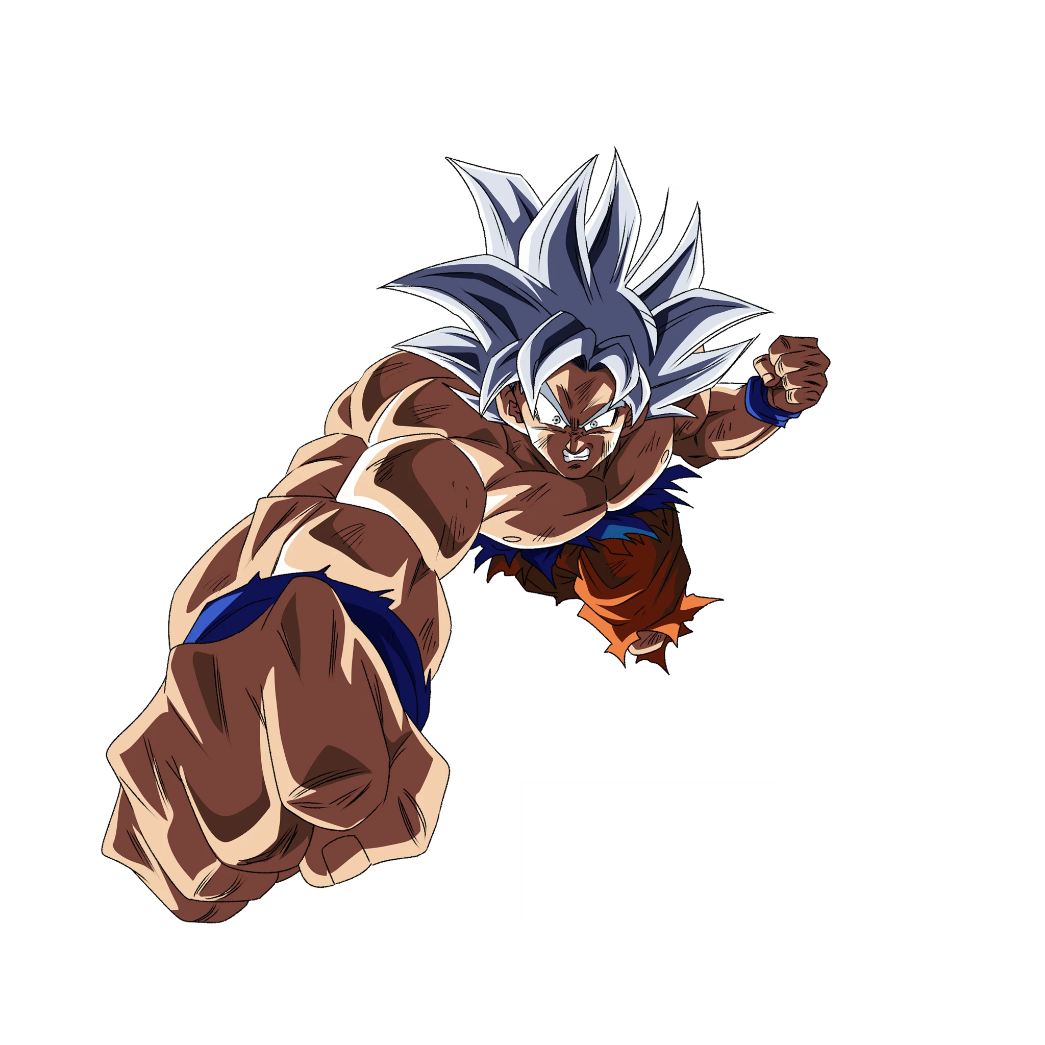 0477_gokuui_477_chara_01.webp