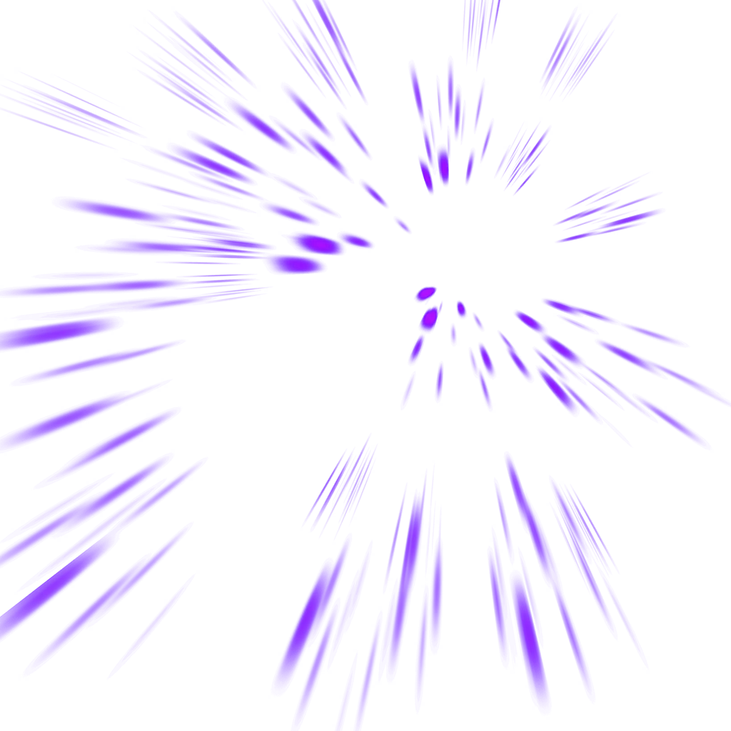 0477_gokuui_477_effect_00.webp