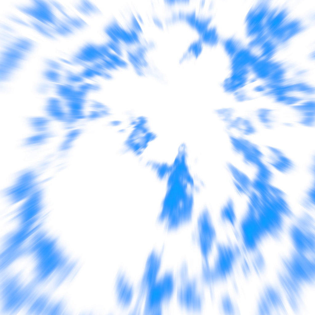 0477_gokuui_477_effect_01.webp