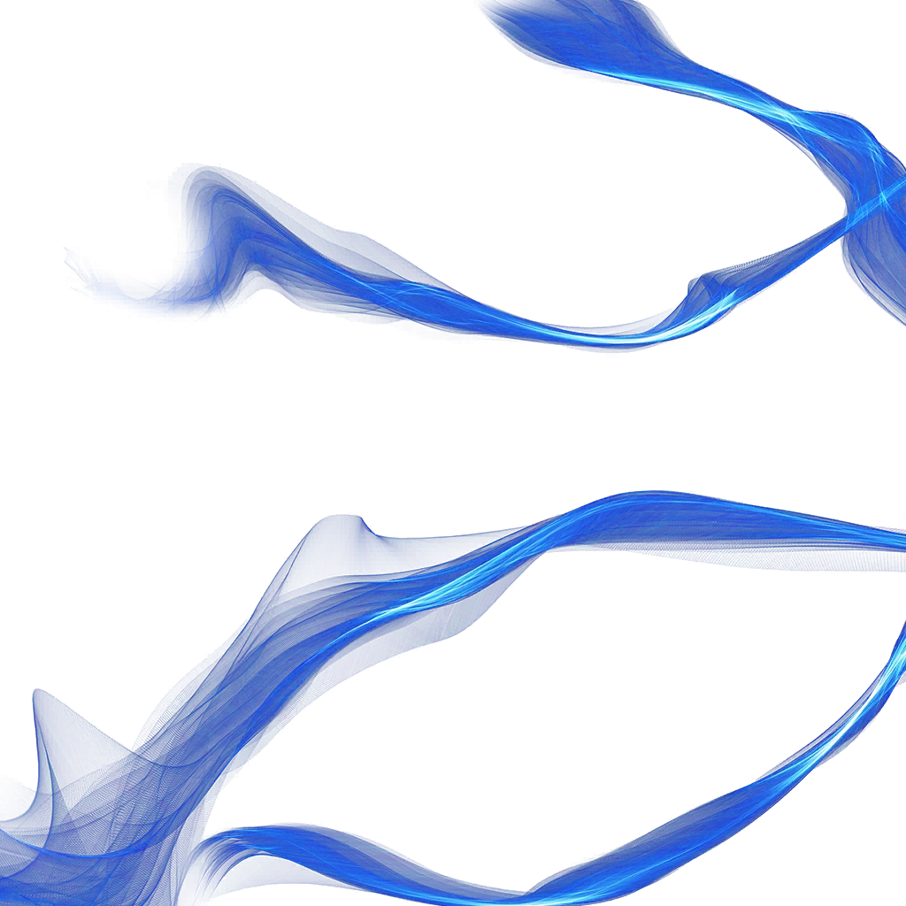 0477_gokuui_477_effect_02.webp