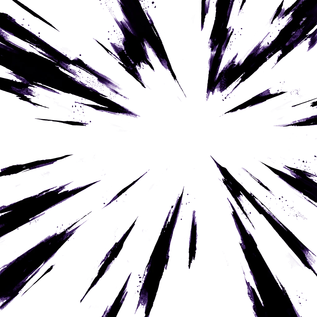 0477_gokuui_477_effect_03.webp