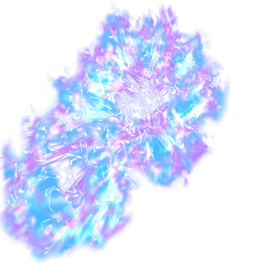 0477_gokuui_477_effect_04.webp
