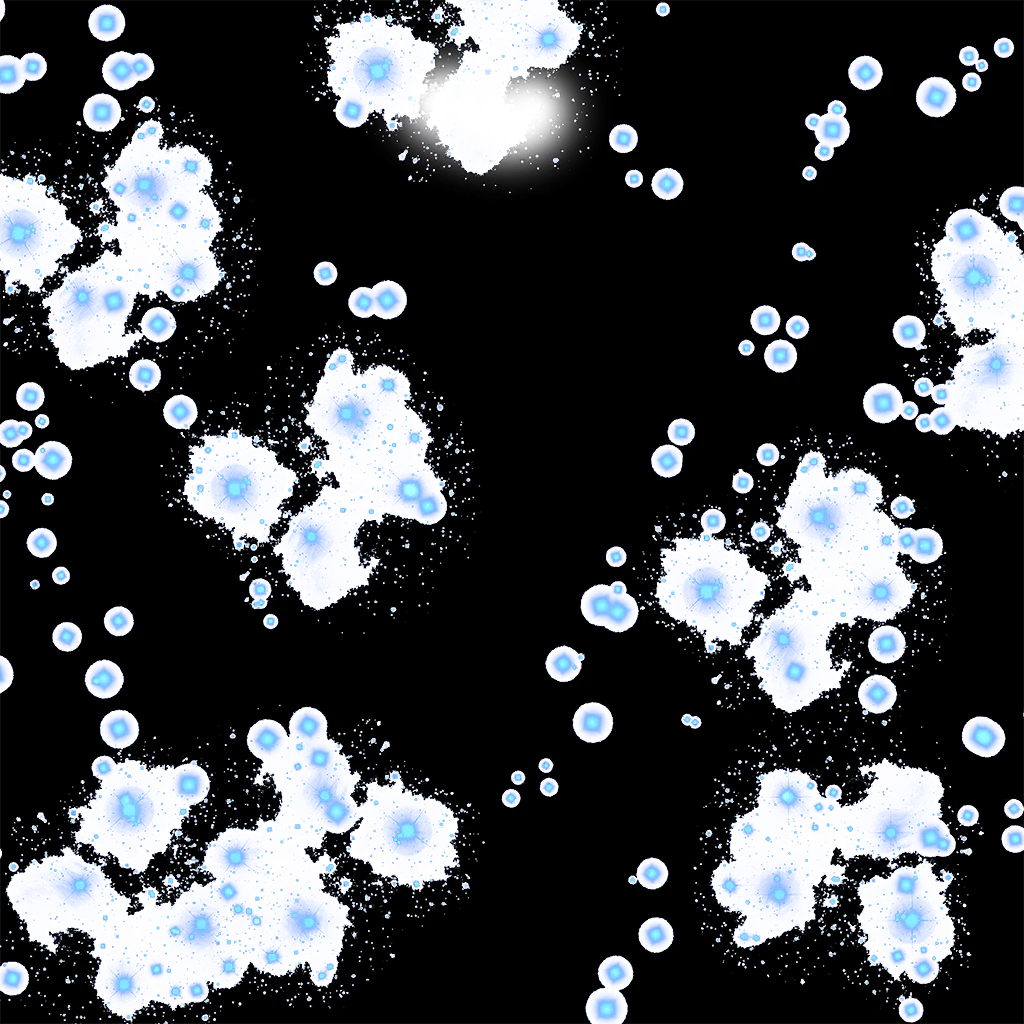 0477_gokuui_477_effect_05.webp