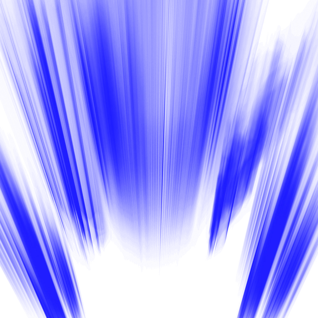 0477_gokuui_477_effect_06.webp