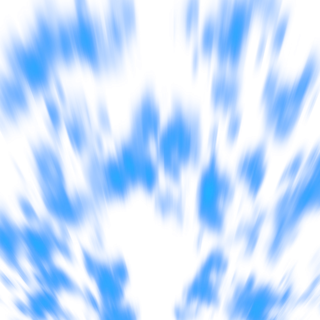 0477_gokuui_477_effect_07.webp