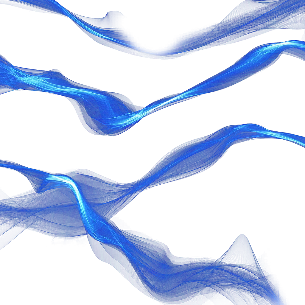 0477_gokuui_477_effect_08.webp