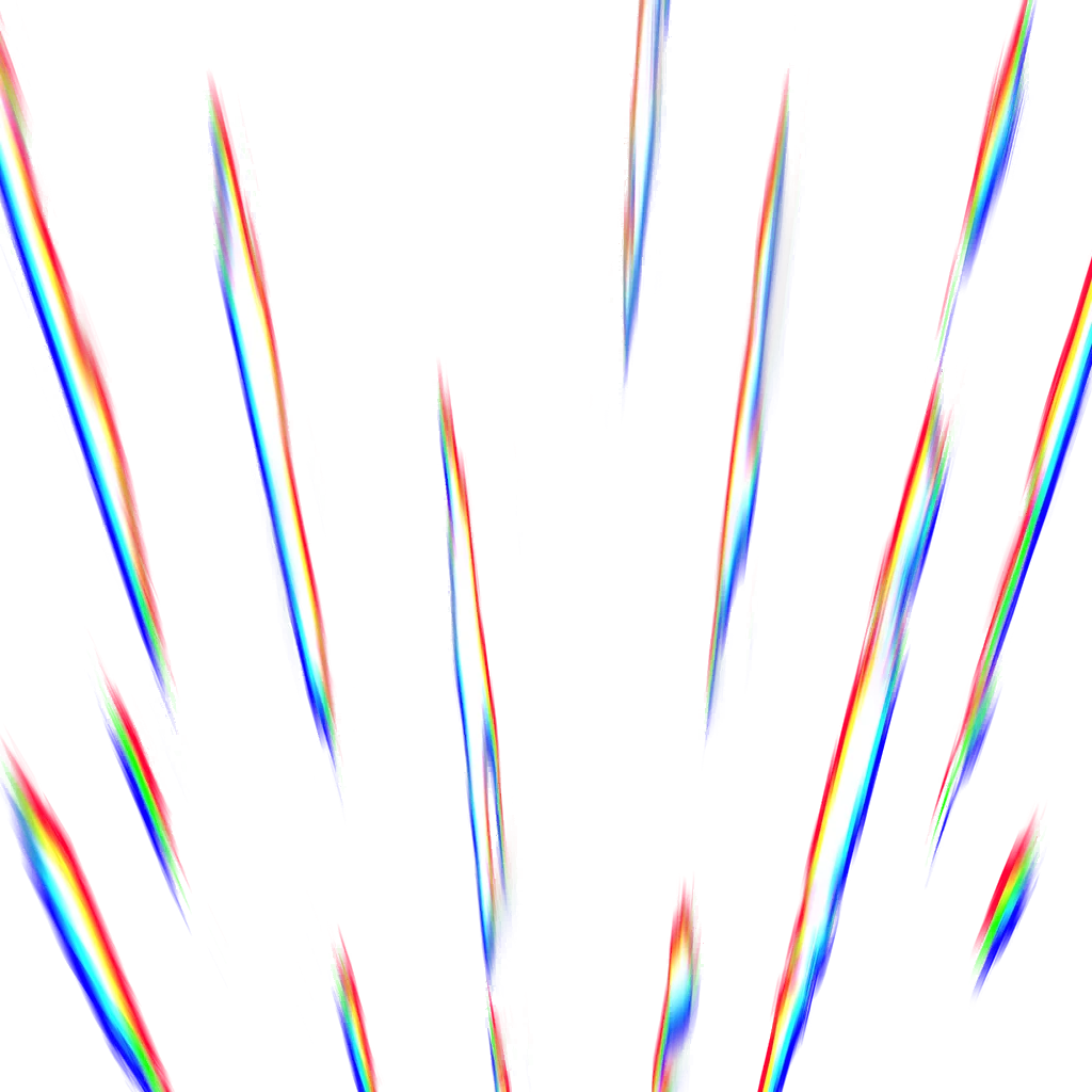 0477_gokuui_477_effect_09.webp