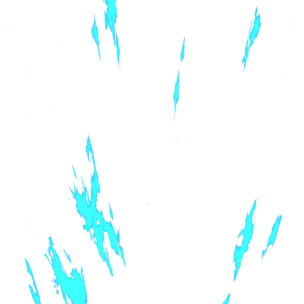 0477_gokuui_477_effect_10.webp
