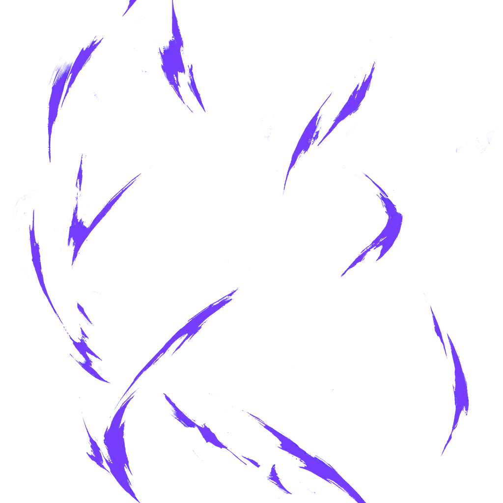 0477_gokuui_477_effect_11.webp