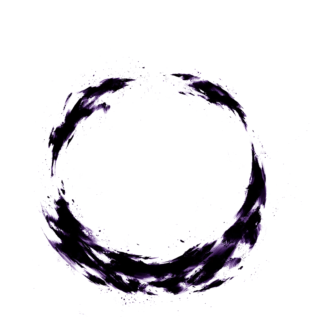 0477_gokuui_477_effect_12.webp