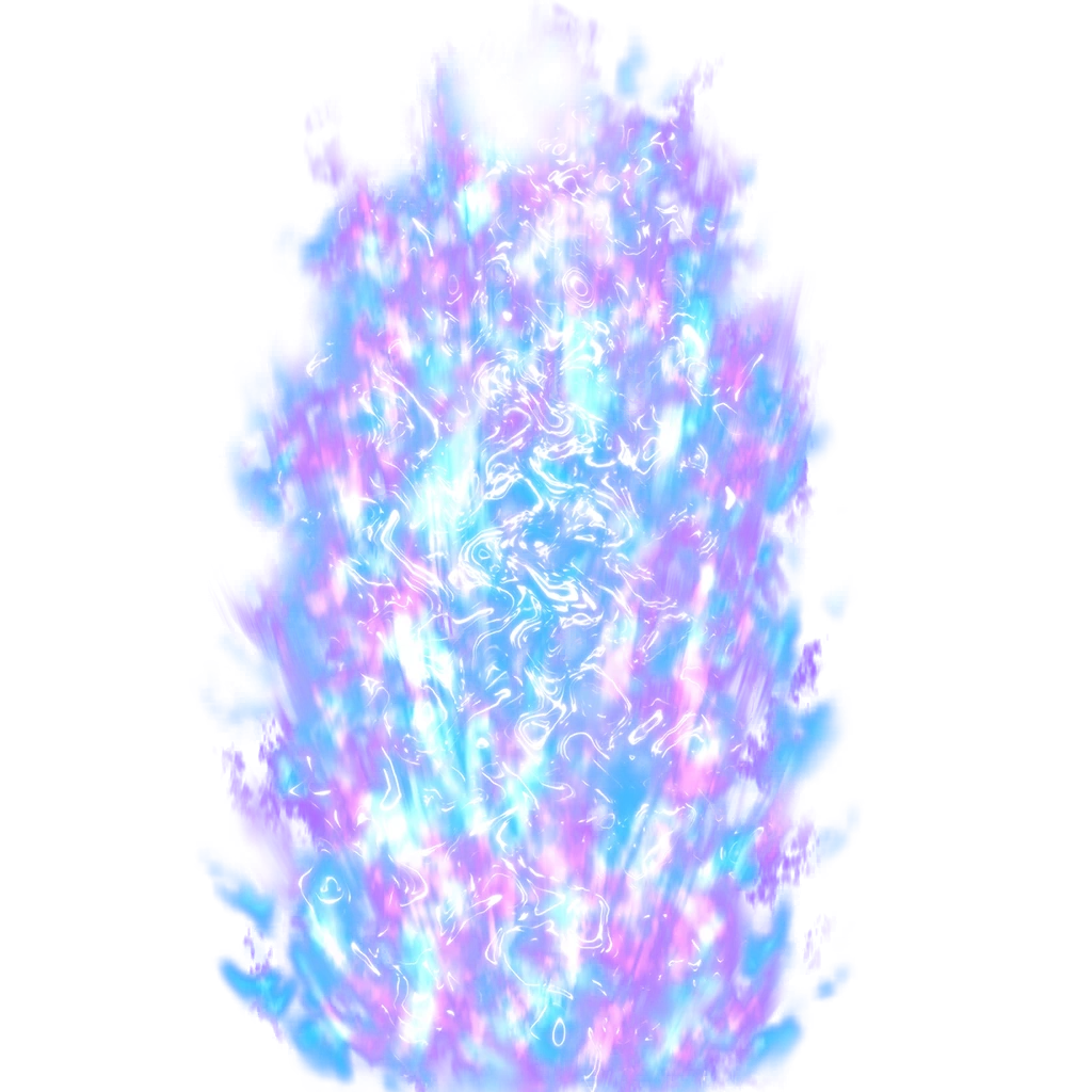 0477_gokuui_477_effect_13.webp