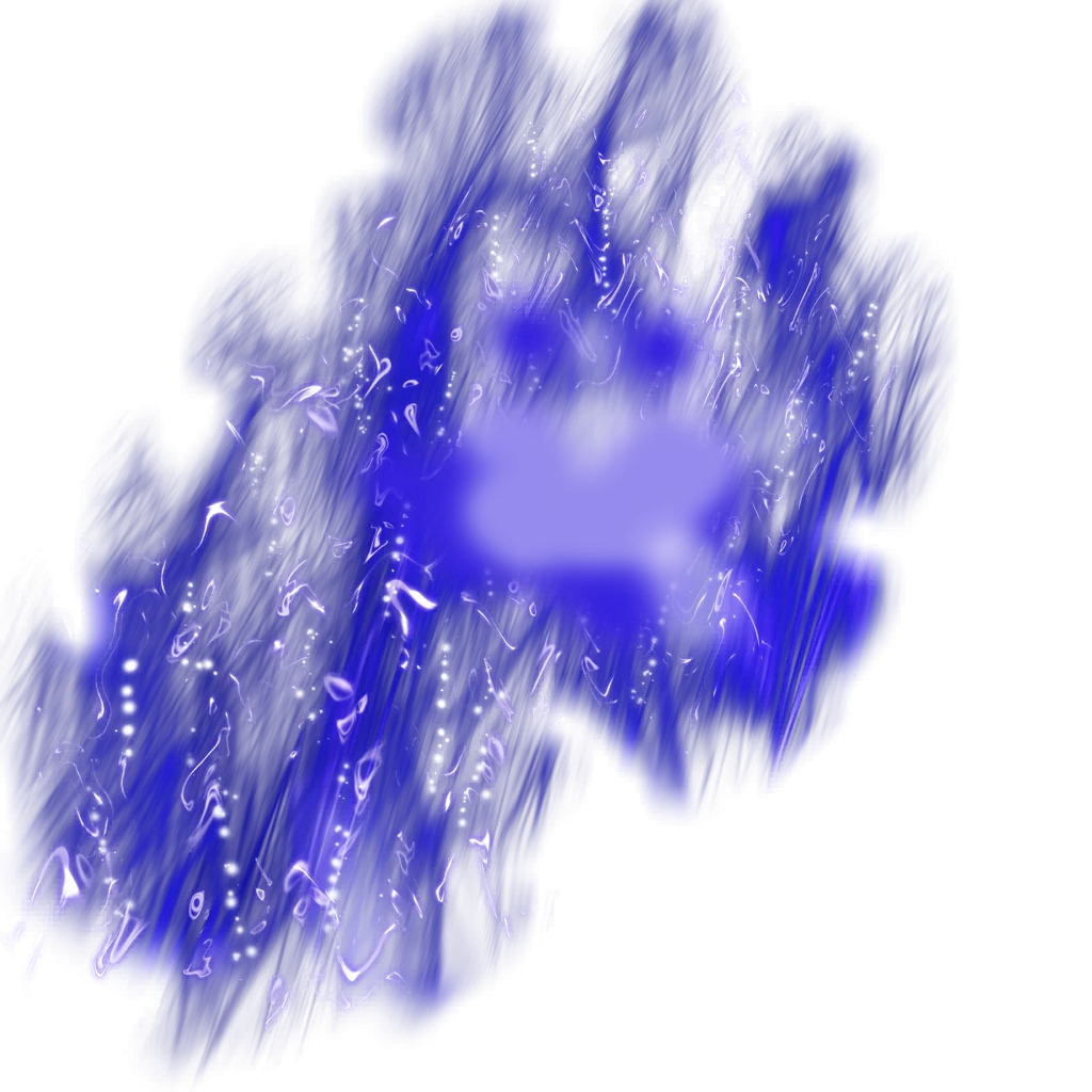 0477_gokuui_477_effect_14.webp