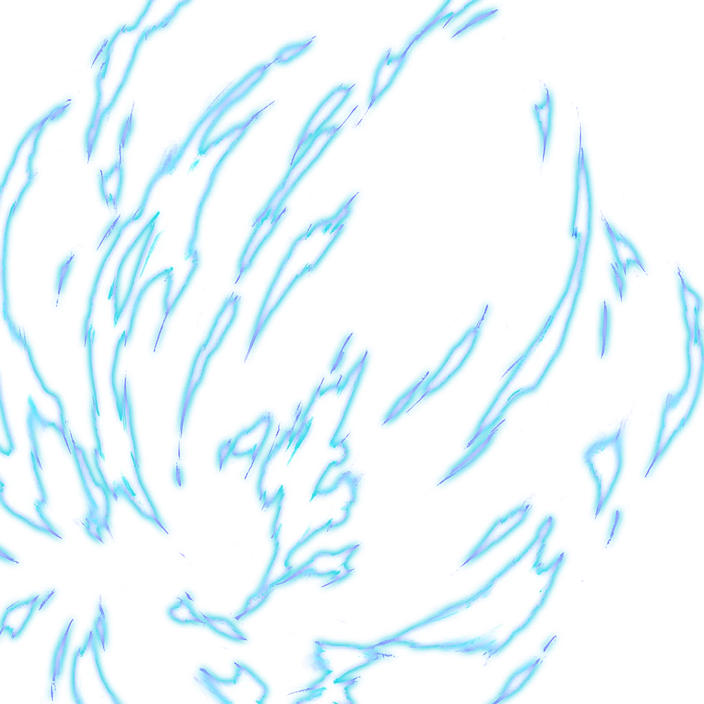 0477_gokuui_477_effect_15.webp