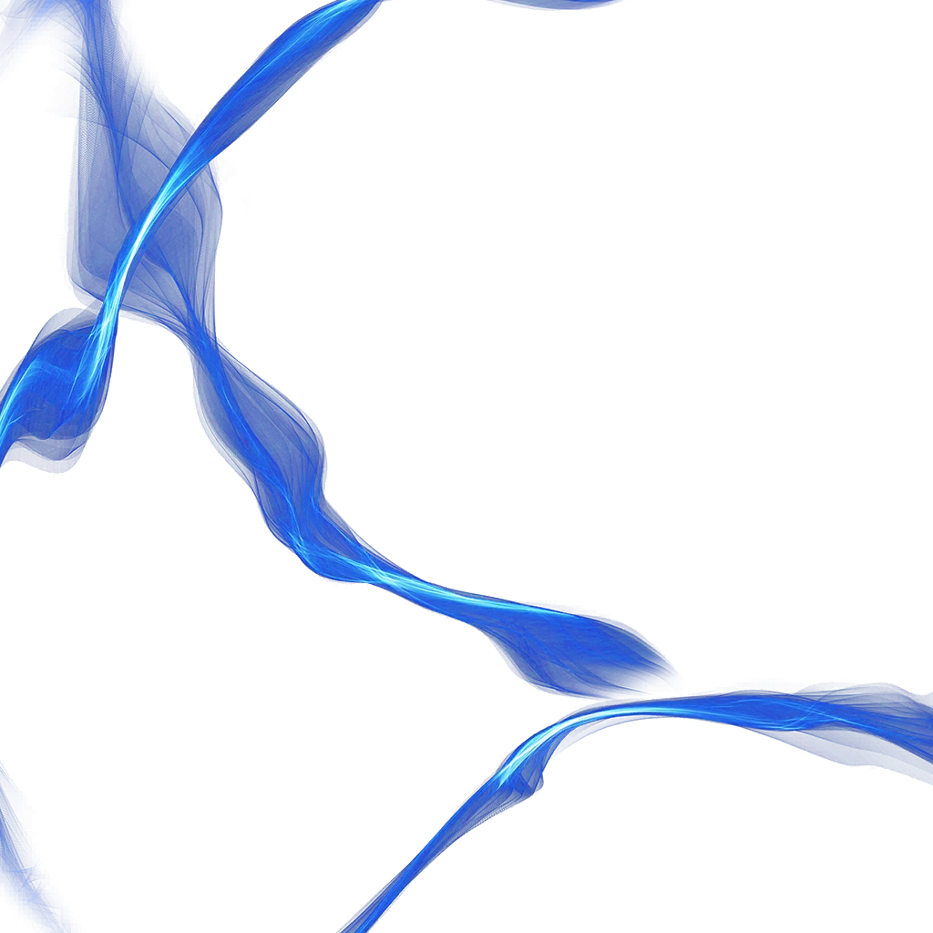 0477_gokuui_477_effect_16.webp