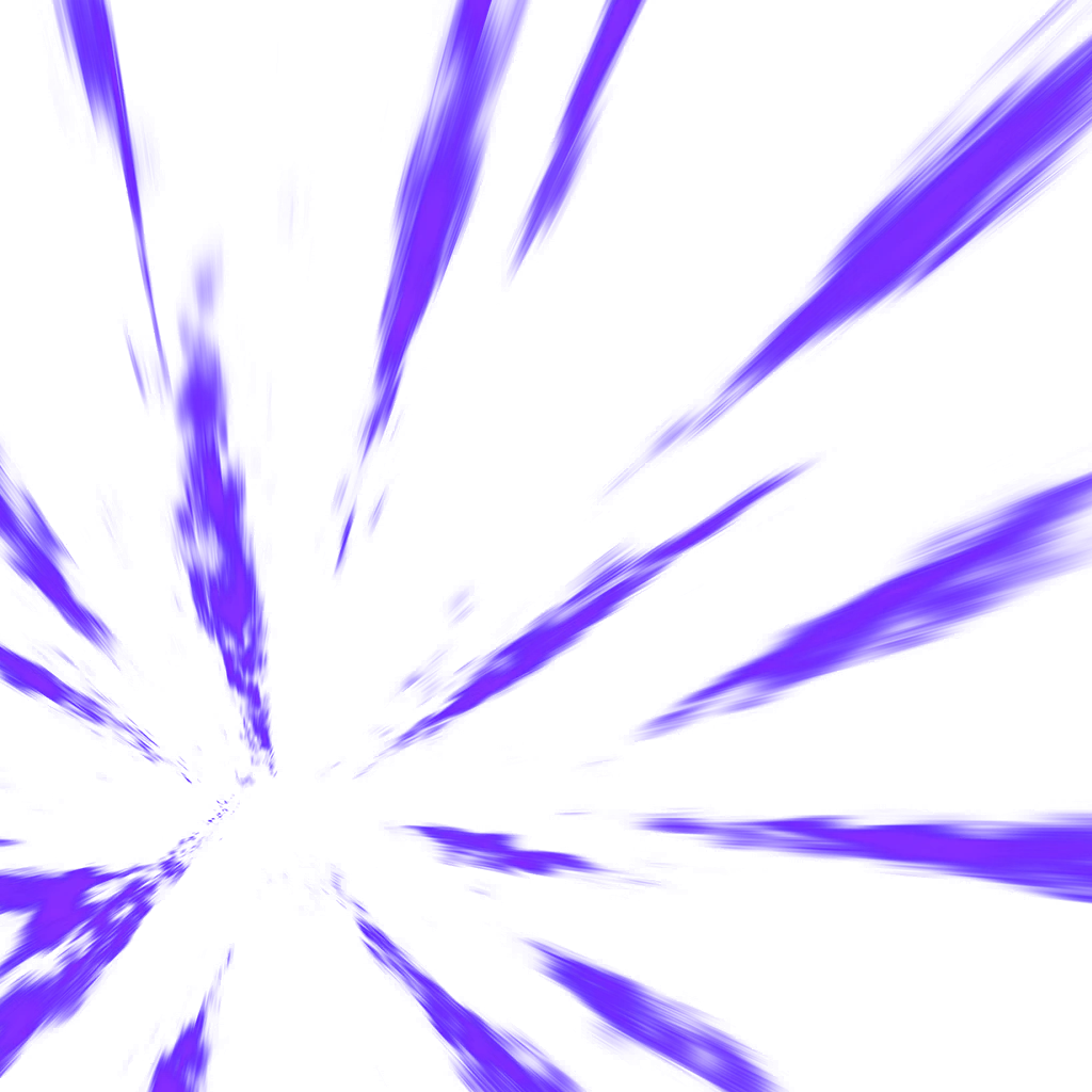 0477_gokuui_477_effect_17.webp