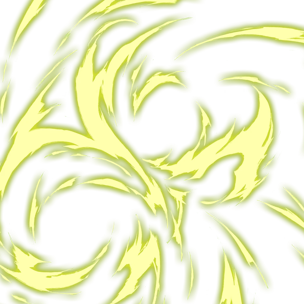 0477_gokuui_477_effect_18.webp