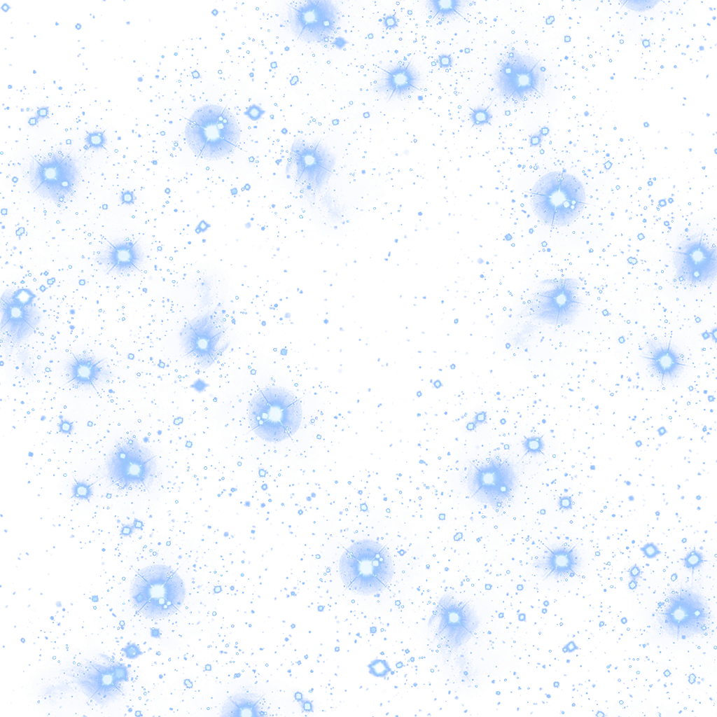 0477_gokuui_477_effect_19.webp