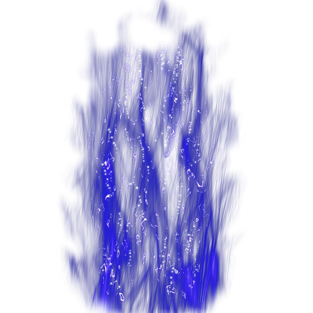 0477_gokuui_477_effect_21.webp