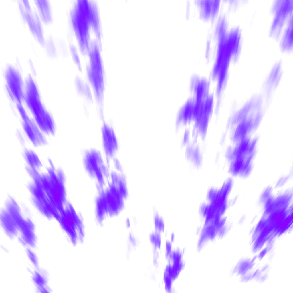 0477_gokuui_477_effect_22.webp
