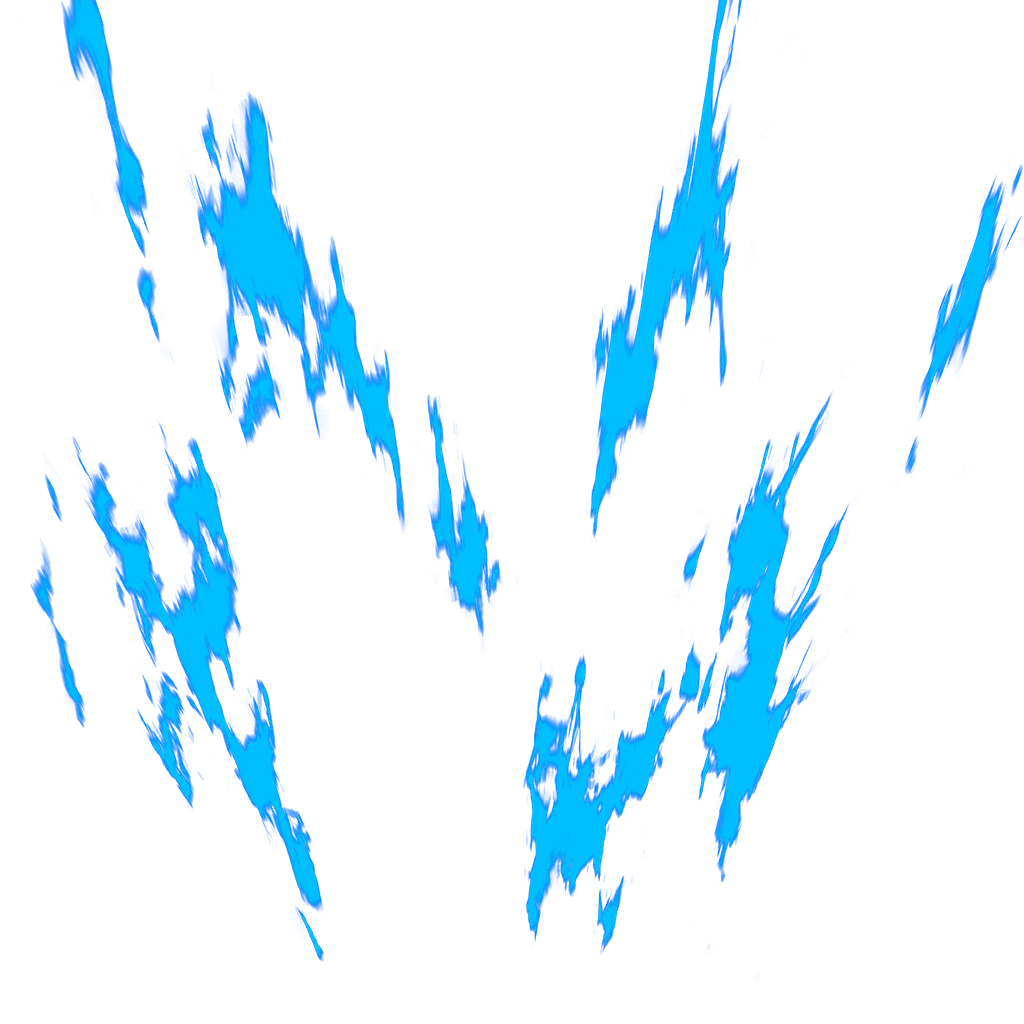 0477_gokuui_477_effect_24.webp