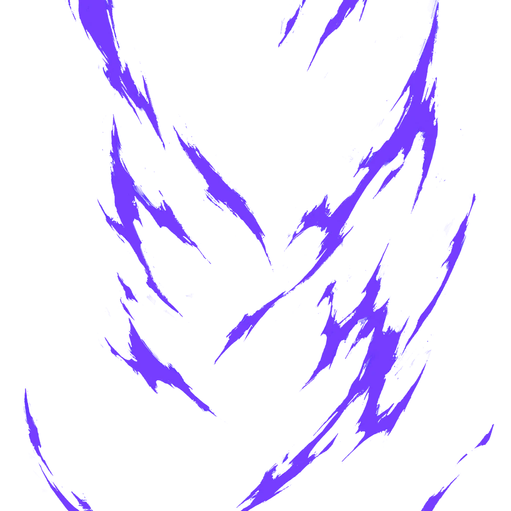 0477_gokuui_477_effect_25.webp