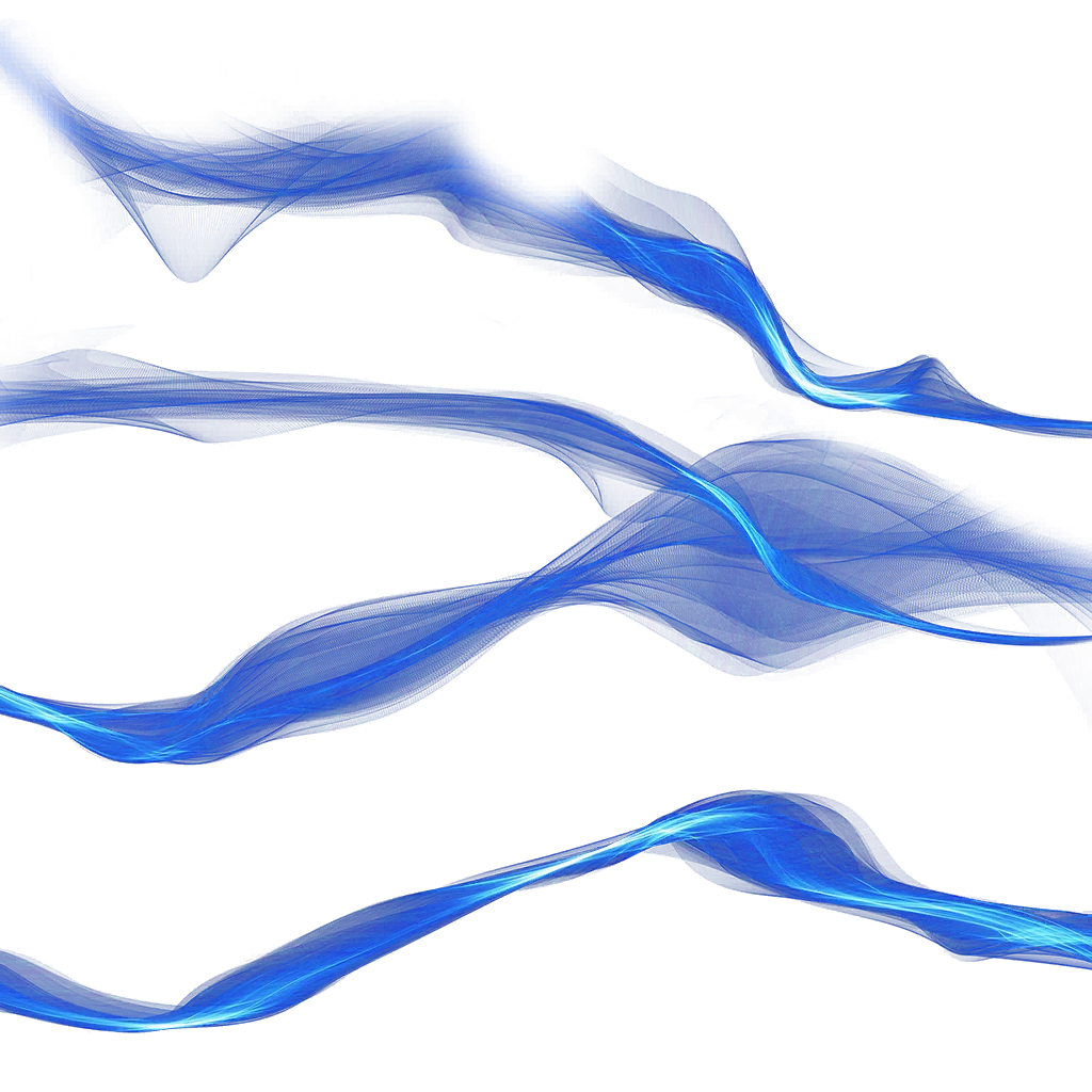 0477_gokuui_477_effect_26.webp