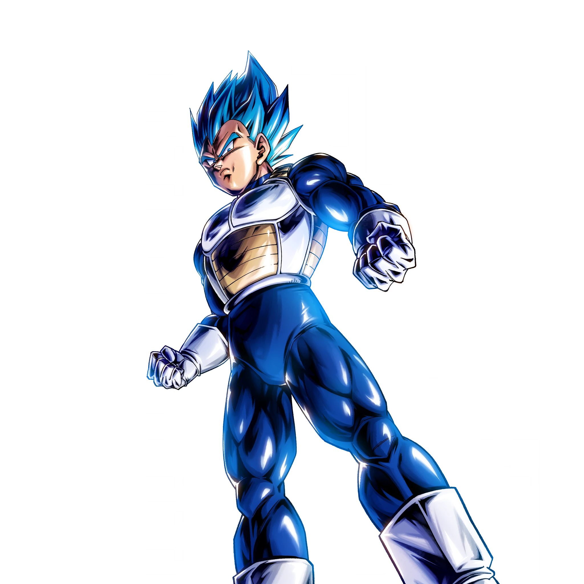 0478_vegetass1_478_chara_01.webp