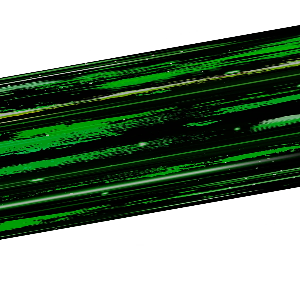 0478_vegetass1_478_effect_00.webp