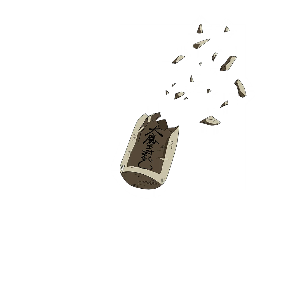 0478_vegetass1_478_effect_02.webp