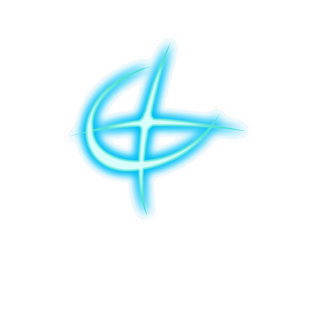 0478_vegetass1_478_effect_03.webp