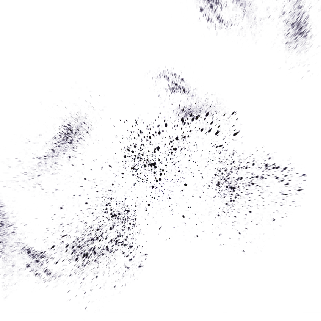 0478_vegetass1_478_effect_05.webp
